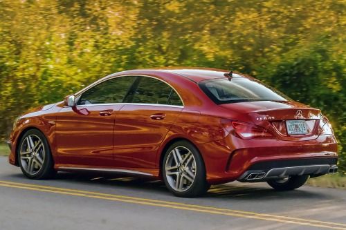 CLA 4